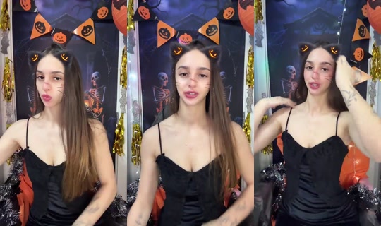 sts.vih Bigo Live — Oct 12, 2026, 1:43 PM