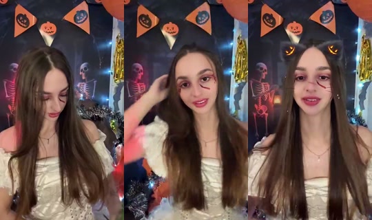 sts.vih Bigo Live — Oct 12, 2026, 10:33 PM