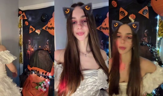 sts.vih Bigo Live — Oct 12, 2026, 11:44 PM
