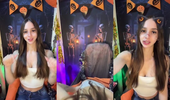 sts.vih Bigo Live — Oct 15, 2026, 11:19 PM
