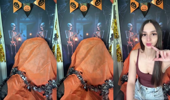 sts.vih Bigo Live — Oct 17, 2026, 6:21 PM