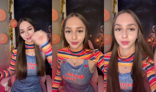 sts.vih Bigo Live — Oct 25, 2026, 11:22 PM