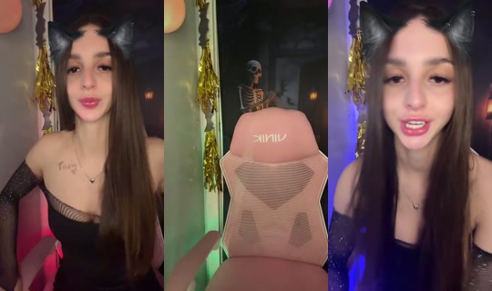 sts.vih Bigo Live — Oct 27, 2026, 2:01 AM