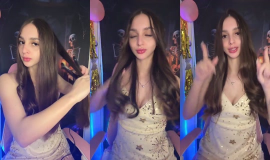 sts.vih Bigo Live — Oct 28, 2026, 12:29 AM