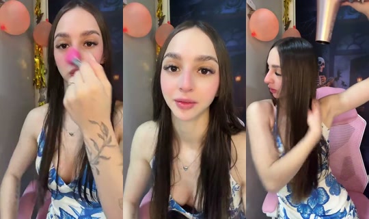 sts.vih Bigo Live — Oct 28, 2026, 12:17 PM