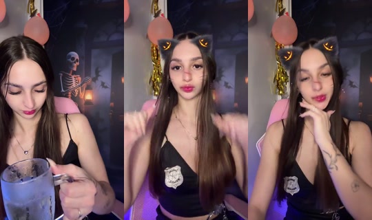 sts.vih Bigo Live — Oct 29, 2026, 11:48 PM