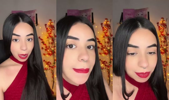 stsnathalia Bigo Live — Jul 20, 2026, 3:49 AM