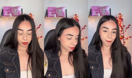 stsnathalia Bigo Live — Jul 20, 2026, 6:37 PM