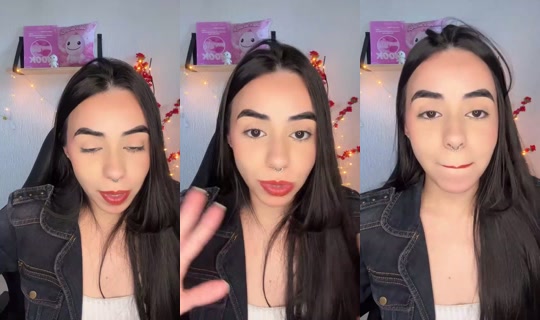 stsnathalia Bigo Live — Jul 20, 2026, 7:43 PM