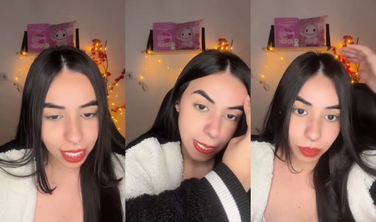stsnathalia Bigo Live — Jul 21, 2026, 4:32 AM