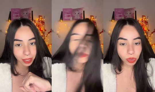 stsnathalia Bigo Live — Jul 21, 2026, 5:38 AM