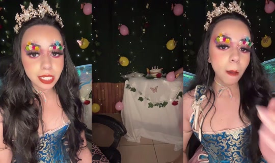 stsnathalia Bigo Live — Jul 26, 2026, 4:05 AM