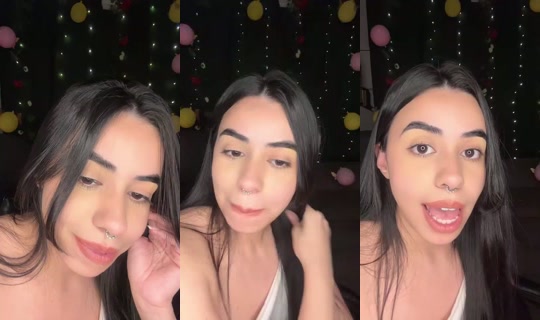 stsnathalia Bigo Live — Jul 29, 2026, 3:22 AM