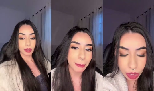 stsnathalia Bigo Live — Jul 29, 2026, 8:17 PM