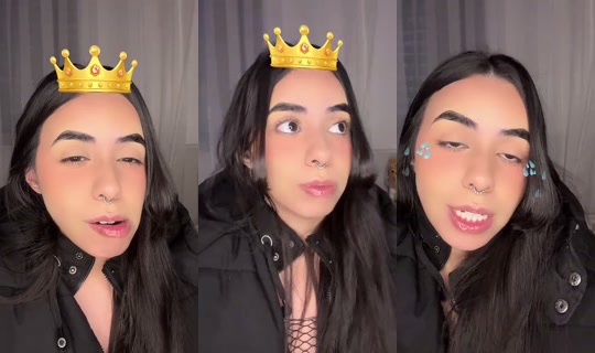 stsnathalia Bigo Live — Jul 30, 2026, 12:04 PM