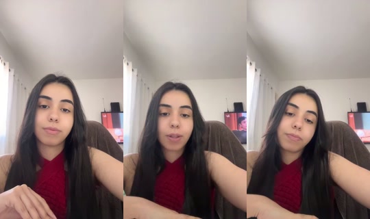 stsnathalia Bigo Live — Sep 3, 2026, 6:14 PM