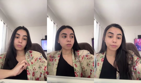 stsnathalia Bigo Live — Sep 4, 2026, 4:57 PM