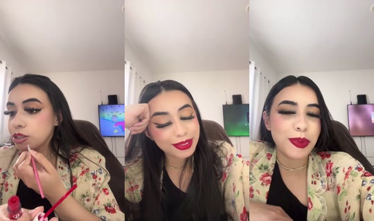 stsnathalia Bigo Live — Sep 4, 2026, 6:39 PM