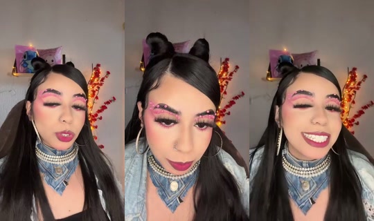 stsnathalia Bigo Live — Sep 6, 2026, 6:05 PM