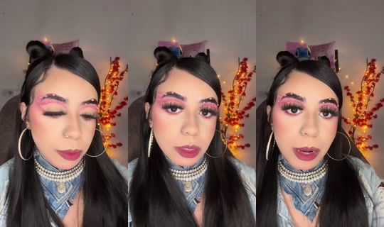 stsnathalia Bigo Live — Sep 6, 2026, 7:32 PM