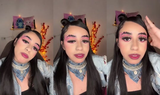 stsnathalia Bigo Live — Sep 7, 2026, 12:41 AM