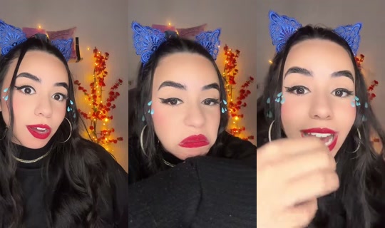 stsnathalia Bigo Live — Sep 11, 2026, 7:17 AM