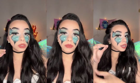 stsnathalia Bigo Live — Sep 12, 2026, 1:27 AM