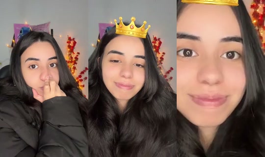 stsnathalia Bigo Live — Sep 14, 2026, 12:50 AM