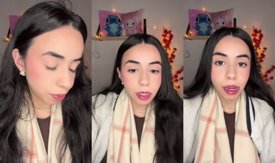 stsnathalia Bigo Live — Sep 16, 2026, 12:46 AM