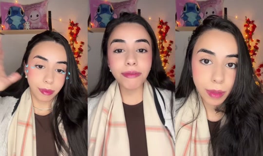 stsnathalia Bigo Live — Sep 16, 2026, 2:08 AM