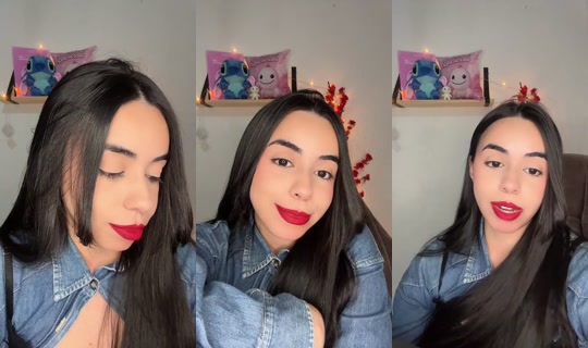 stsnathalia Bigo Live — Sep 17, 2026, 12:57 AM
