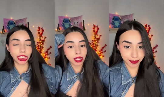 stsnathalia Bigo Live — Sep 17, 2026, 3:27 AM