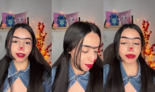 stsnathalia Bigo Live — Sep 17, 2026, 4:33 AM