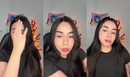 stsnathalia Bigo Live — Sep 17, 2026, 8:35 PM