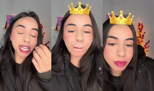 stsnathalia Bigo Live — Sep 18, 2026, 2:35 AM