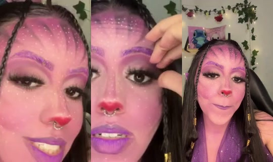 stsnathalia Bigo Live — Sep 20, 2026, 10:52 PM