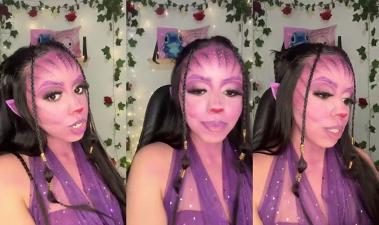stsnathalia Bigo Live — Sep 21, 2026, 1:03 AM