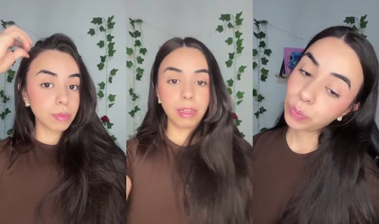 stsnathalia Bigo Live — Sep 21, 2026, 8:57 PM