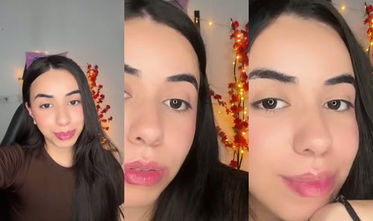 stsnathalia Bigo Live — Sep 22, 2026, 1:18 AM