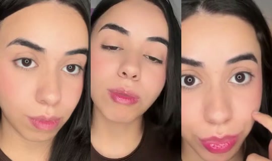 stsnathalia Bigo Live — Sep 22, 2026, 2:16 AM
