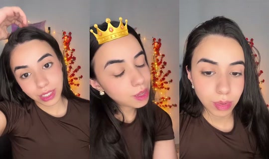 stsnathalia Bigo Live — Sep 22, 2026, 3:09 AM
