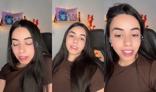 stsnathalia Bigo Live — Sep 22, 2026, 4:05 AM