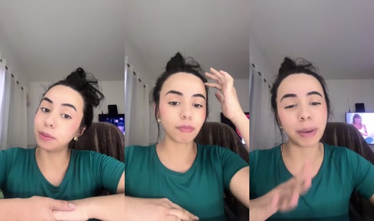 stsnathalia Bigo Live — Sep 22, 2026, 8:27 PM