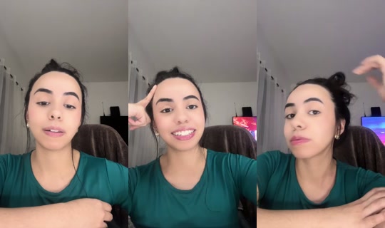 stsnathalia Bigo Live — Sep 22, 2026, 9:19 PM