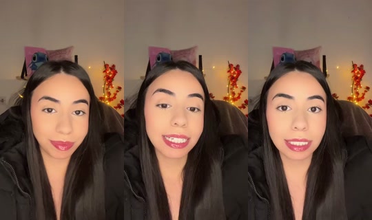 stsnathalia Bigo Live — Sep 24, 2026, 12:42 AM