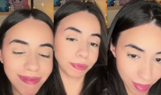 stsnathalia Bigo Live — Sep 24, 2026, 1:41 AM
