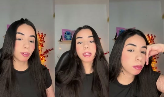 stsnathalia Bigo Live — Sep 25, 2026, 4:37 AM