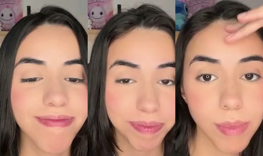 stsnathalia Bigo Live — Sep 25, 2026, 5:37 AM
