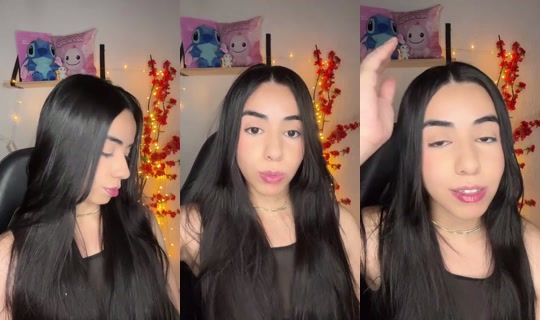 stsnathalia Bigo Live — Sep 27, 2026, 12:54 AM