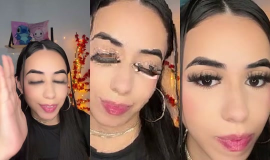stsnathalia Bigo Live — Sep 28, 2026, 1:37 AM